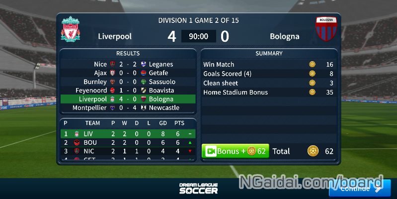 ngaidai_web's tweet photo. เทคนิคหาเงินฟรี Dream league soccer 2019 โดยไม่โกง
https://t.co/kowe07x0fA https://t.co/bFf8YSMVDv