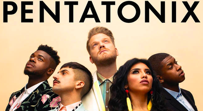 Section101Tweet's tweet photo. The @PTXofficial tour resumes tomorrow in Missouri! See if the group is coming through your town via their @section101tweet hosted website: https://t.co/mhnTlVrPxG https://t.co/Ga2sES2IPl