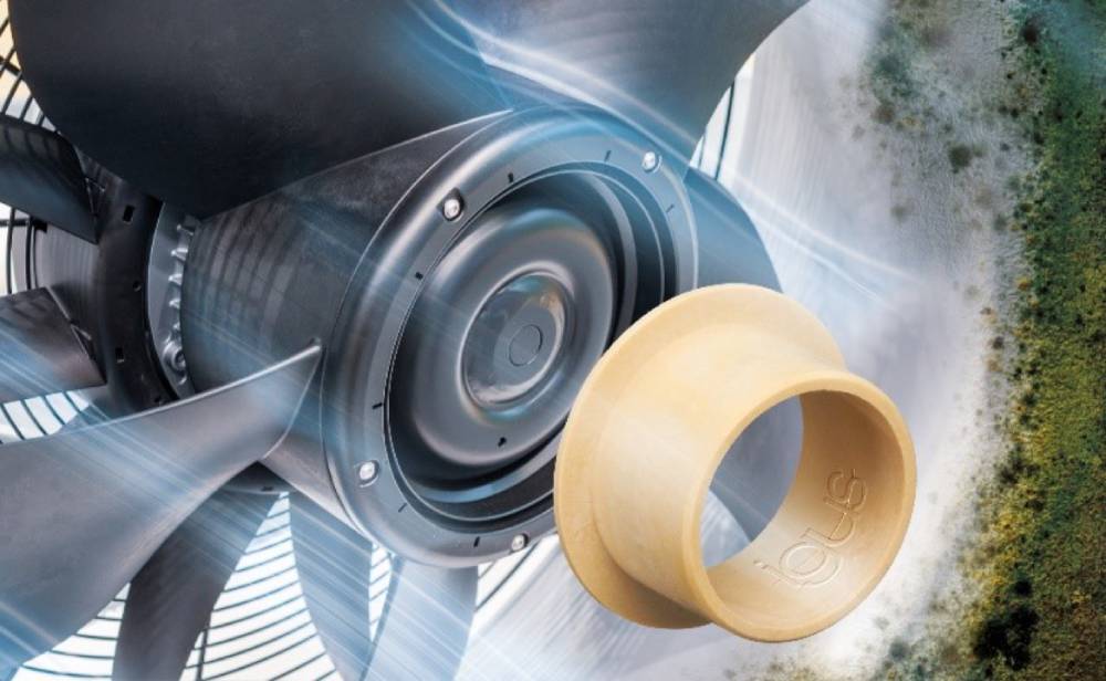 themachinemaker's tweet photo. The growth of mould in ventilation systems in aviation industry. Read more..https://t.co/IPay5d89si
@igus_Inc 
#aviationdaily #Engine #Automation #mechanical #GearsofWar #aircraftone #cleanair #innovations #Technologies #bacteria #machinemaker #Newsnight #Pilot #ManufacturingJobs https://t.co/0MphtzQvk4