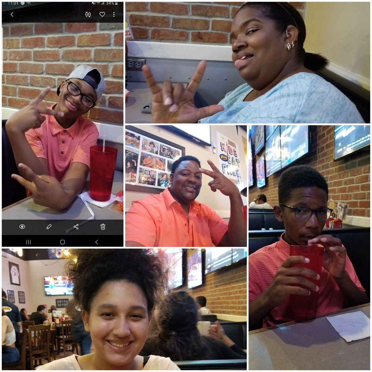MrMathSci1's tweet photo. @Pluckers https://t.co/fQTLqJoXtZ