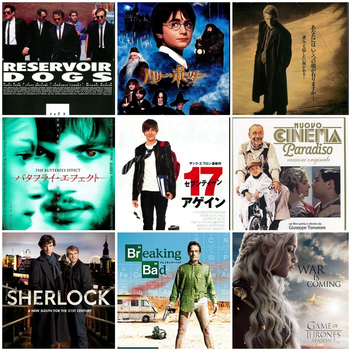 akagaki's tweet photo. ライブと映画とゲーム・オブ・スローンズとMARVEL作品が好きです🙌👏✌

#映画好きな人と繋がりたい
#marvel好きと繋がりたい
#海外ドラマ好きな人と繋がりたい
#邦ロック好きな人と繋がりたい https://t.co/82lGc4Aj8u