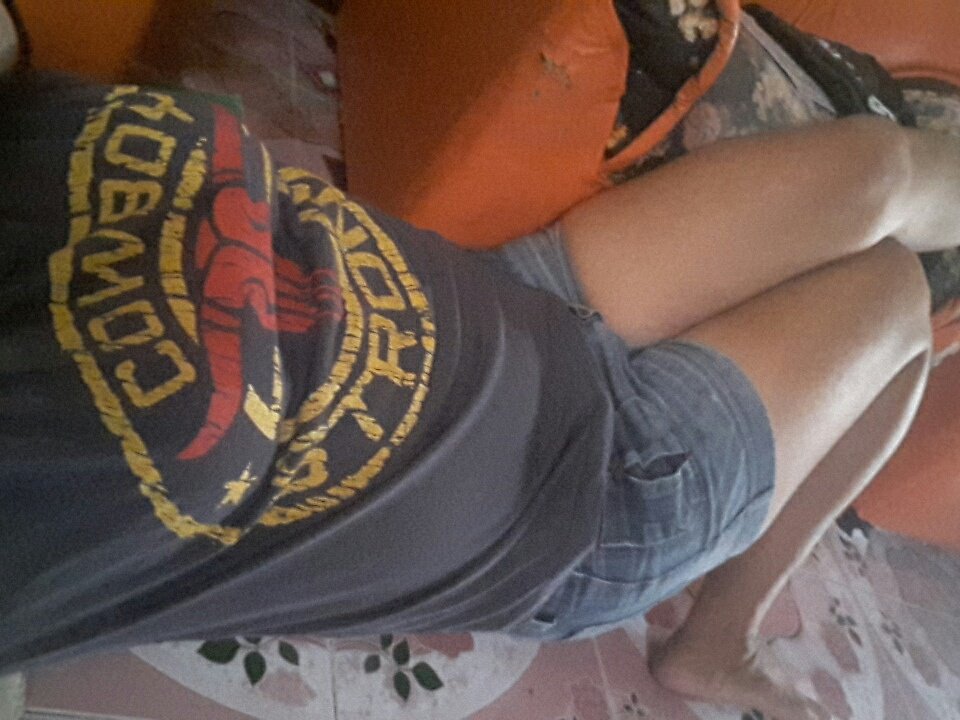 ทำไมรู้สึกเบื่อๆ