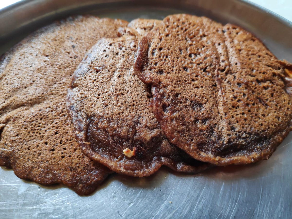 EdifyEcity's tweet photo. #Greetings from #Edify school electronic city
Grade : 7                                                     Activity : #Preparation of Pan Cake        

Learning Outcomes :Students learnt a new recipe using simple ingredients which they loved to try back at their home https://t.co/zywZs6utTE