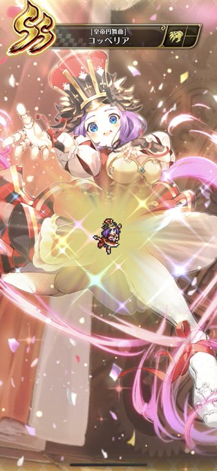 どうしようかな 高画質 のtwitterイラスト検索結果 古い順