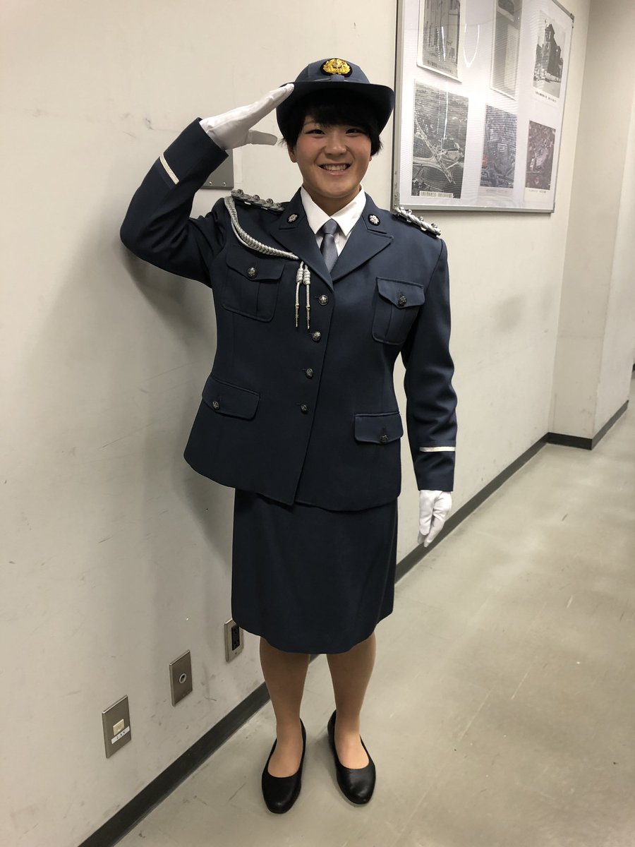 ARUKAS KUMAGAYA tweet media