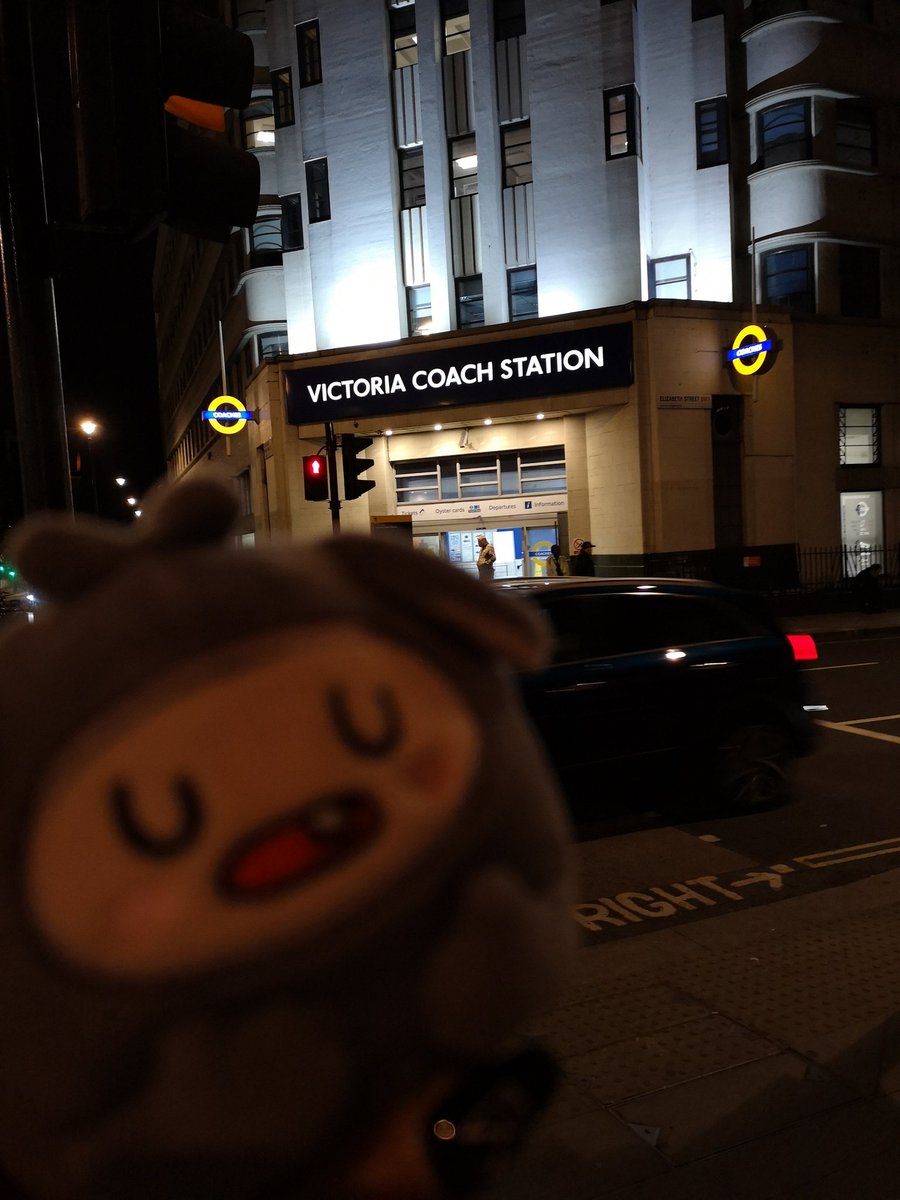 MiyumeMaria's tweet photo. Let's go!
#몬스타엑스 #MONSTAX #MONSTA_X #MonstaXinLondon #MONSTAX_WORLDTOUR #monstaxberlin #WEAREHERETOUR #MONSTAXINEUROPE #MON_G #MON_GINEUROPE #MON_GINLONDON #MON_GINBERLIN https://t.co/9fpbEpxZej