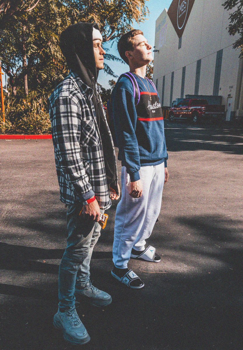 Teeqo's tweet photo. @FaZeBlaze ❤️ https://t.co/2SXDnGybOZ