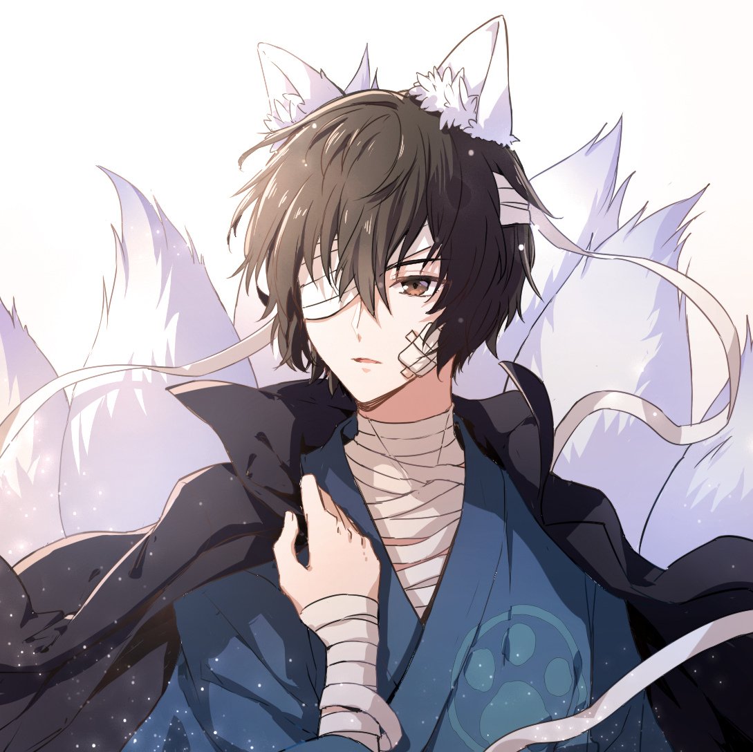 luli2762's tweet photo. https://t.co/Fsv2oFSh1h