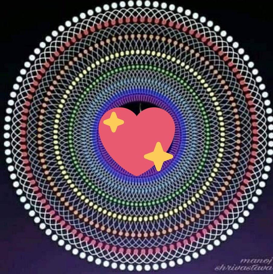 Ranithevi1's tweet image. Good morning