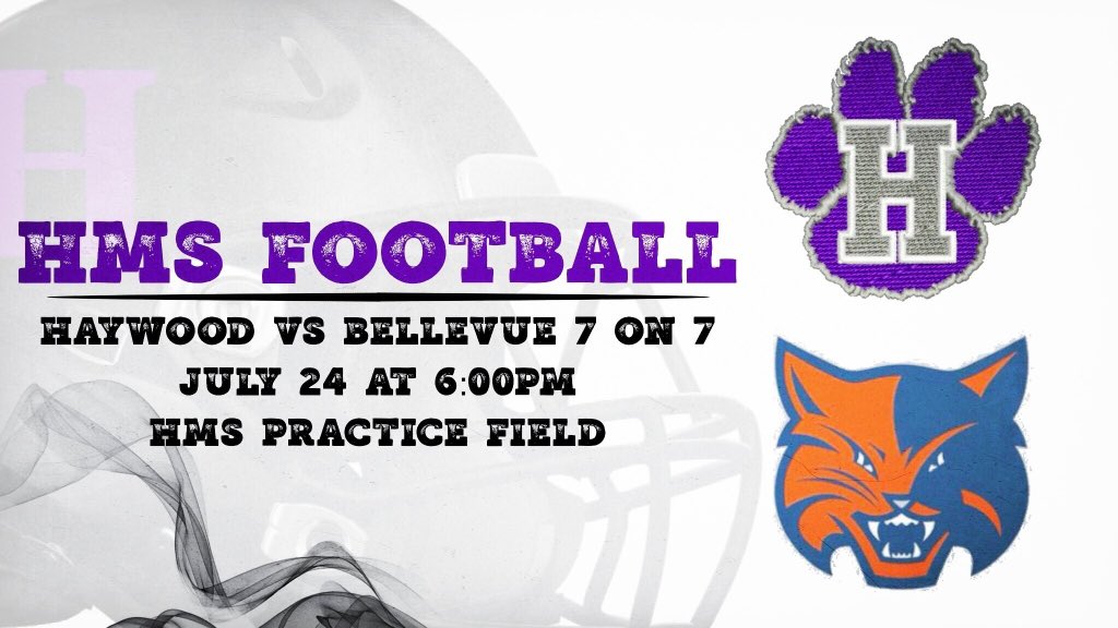 tomcats_athletics tweet media