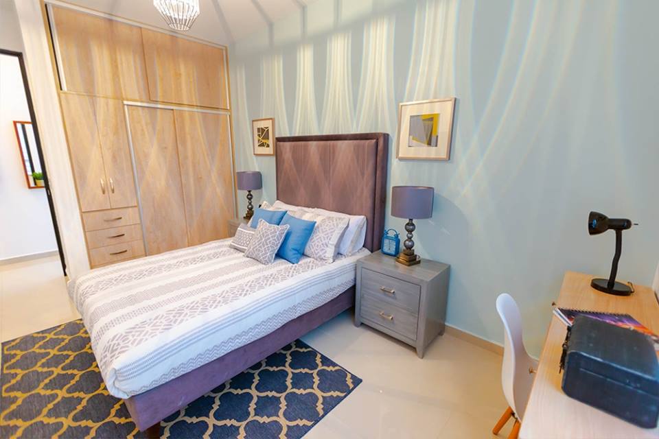 BlogShopMexico's tweet image. Nuestro Cliente Olvera Ruiz Inmobiliaria ubicada en Querétaro, Qro, le ofrece el modelo Toscana, Hermosa Casa en el Fraccionamiento @PaseoSanJunipero la casa que se adapta a tus necesidades y el estilo de vida moderno, tu casa en la mejor zona de Querétaro. #AtractivosPlanes