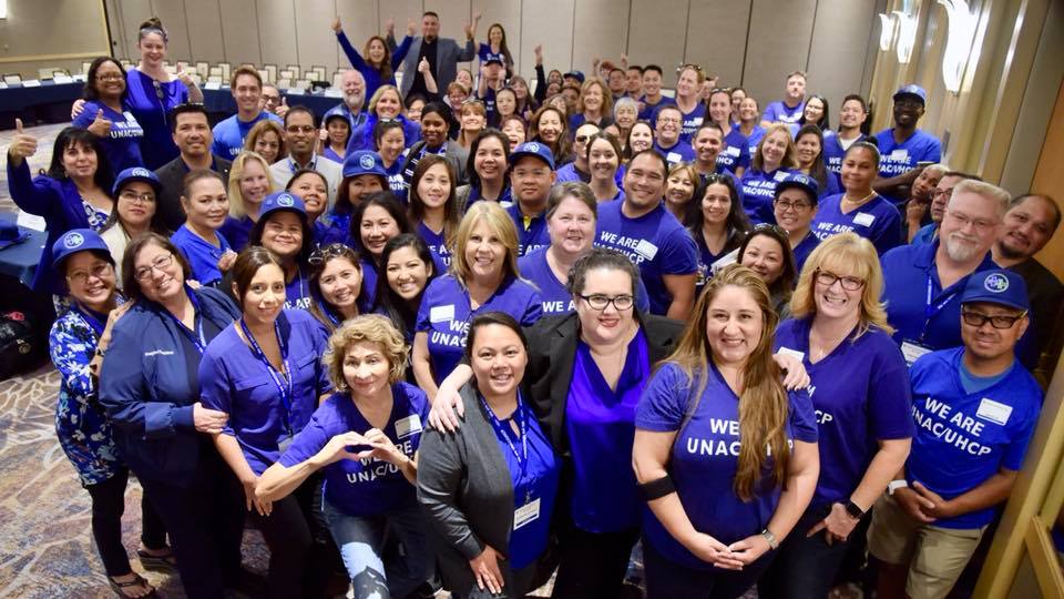 unacuhcp hashtag on Twitter on hashtag unacuhcp Twitter