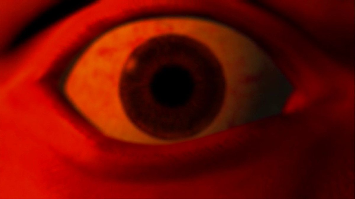 majornelson's tweet photo. Decay is now available for Digital Pre-order and Pre-download on Xbox One https://t.co/whZL2jSNcq https://t.co/cl1vWqqxZg