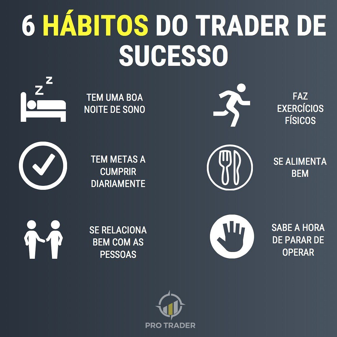 protrader_fx's tweet photo. Qual janeiro você quer implementar na sua vida? https://t.co/UkemXFR8AA