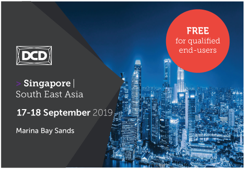 MSM_Marketplace's tweet image. New Event: DCD&amp;gt;Singapore | South East Asia  @DCDAPAC #DCDSingapore #DataCenter #Cloud_infrastructure #Businesstransformation #Networking #DigitalTransformation #Sydney #ICC mysecuritymarketplace.com/product/dcdsin…