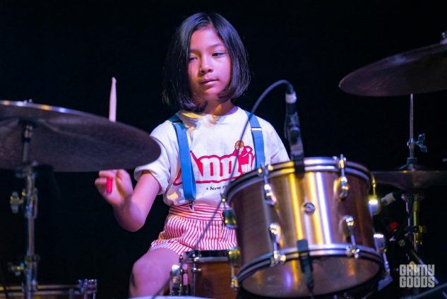 Tonight's Best Shows: <a href="/ylabamba/">Y La Bamba</a> w/ <a href="/RitualsofMine/">Rituals of Mine</a> <a href="/vanessazamora/">Vanessa Zamora</a>, Davilla 666 <a href="/theroxy/">The Roxy Theatre</a>, <a href="/HelloBleached/">BLEACHED</a> w/ Linda Lindas <a href="/moroccan_lounge/">The Moroccan Lounge</a>, <a href="/cold_showers/">COLD SHOWERS</a> at <a href="/TheEchoLA/">The Echo + Echoplex</a> PLEX, <a href="/wearesadgirl/">SadGirl</a> <a href="/pink__sock/">Pink $ock</a> <a href="/LaChambaMusic/">La Chamba</a> at <a href="/TeragramLA/">Teragram Ballroom</a>, @cab_ellis at <a href="/ResidentDTLA/">ResidentDTLA</a> bit.ly/bestLAshows