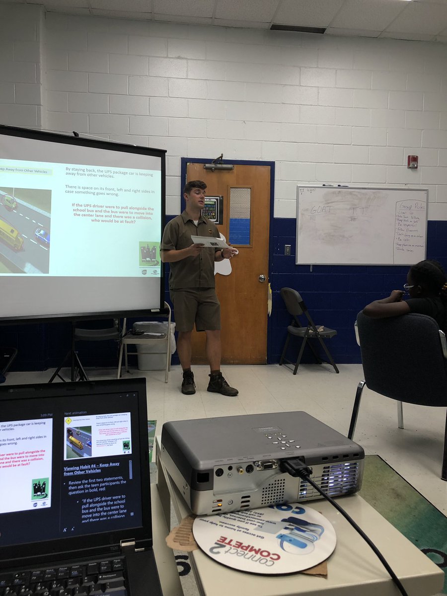 Billy Milnes tweet media