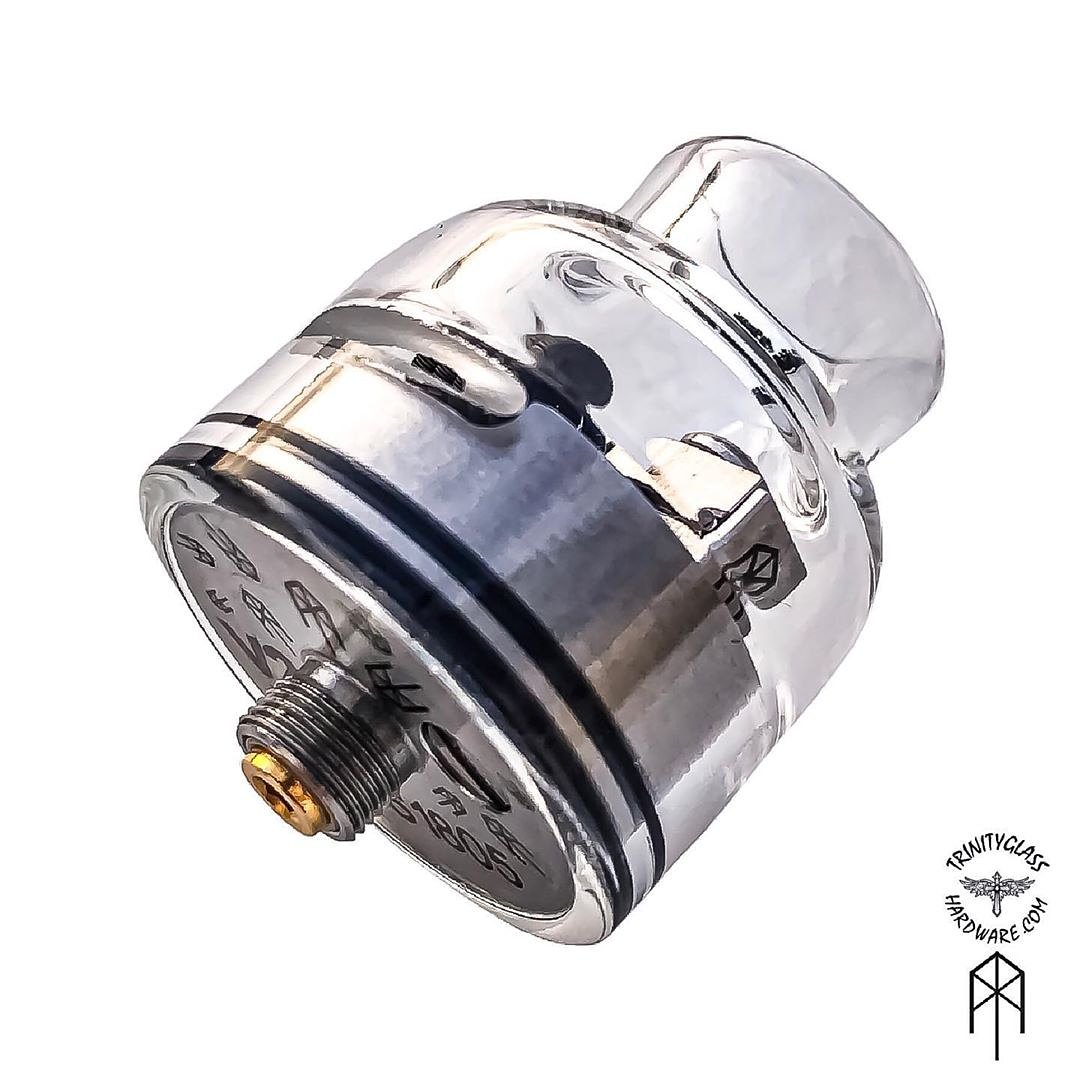 jenniferAlvarw's tweet photo. TERK x TRINITY .
.
.
#terknation #terkv2 #terkrda #trinityglasshardware #vape #vapelife #vapefam #vapecommUNITY #vapeporn #vapepics #vappix #vaperazzi #vapedaily #calivapers #ukvapers #indovapers #vapenation #vapestagram #vapegram #vapelove #vapefriends #INSIV #vapeon https://t.co/nSrP0tCjaT