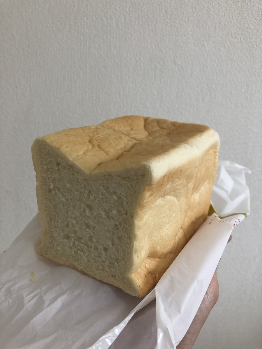 生食パン絹やか 生食パン絹やか