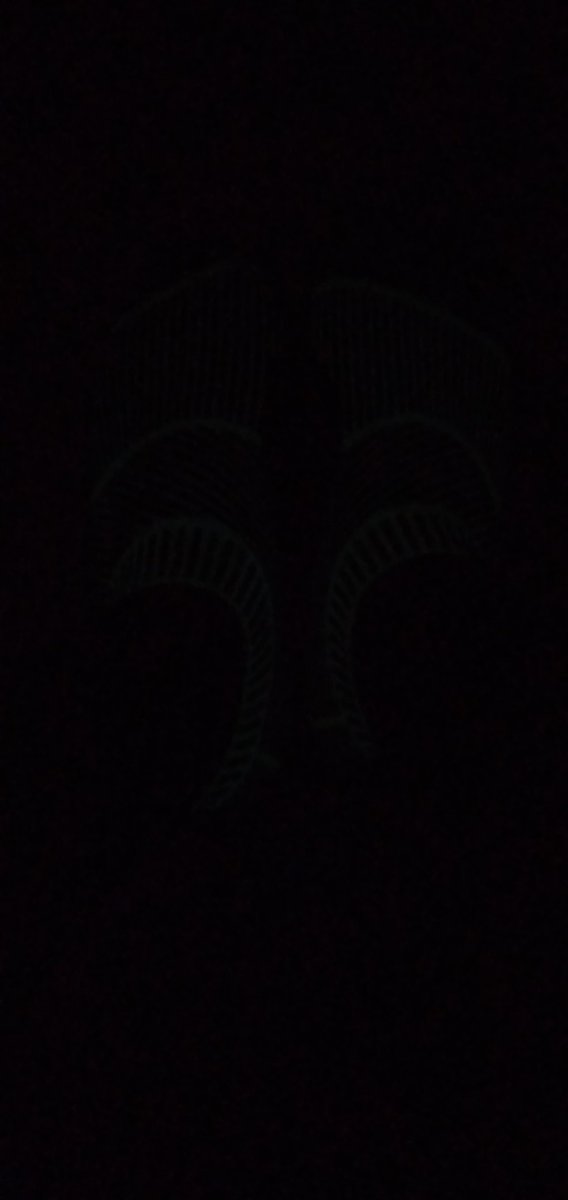 24Mchino's tweet photo. wen my shoes on ilaw2x xAh,,sO naging excited akOng laging gamitin sAh dilim,,
gOodmOrning,,⛹️🏀 https://t.co/k6PuqV5MvK