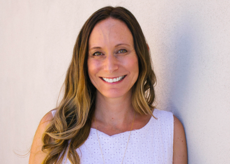 RUBYthemag's tweet photo. Perspectives: Rhonda LaBatt of Redemption Market: https://t.co/WwPadwJNEx https://t.co/KeLcyc05ew