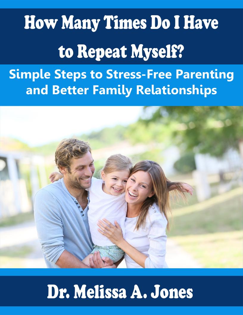 Family_Centered's tweet photo. My new parenting book comes out in three weeks! Check out more information about it! Use coupon code julypresale to save $5 before the book is released August 1st!  https://t.co/9aK0LgvuEy   #familycenteredlife #family #families #kids #parentingtips #parenting #parents #familyfun https://t.co/vgxhdw7E9M