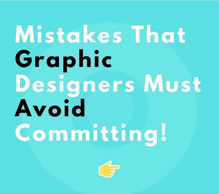 VectorInks's tweet photo. sign up your graphic shop here 👉 https://t.co/V4xvXxxX6R

#1 #vectorinks #digitalmarketplace #graphicdesiner #mistakes #graphicdesigner #graphicdesign https://t.co/h3MxNZOp9m