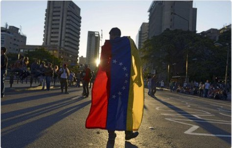 JoseTalucci11's tweet photo. Me siento muy orgulloso de ser Venezolano.🇻🇪 https://t.co/MEXQhkJnEb