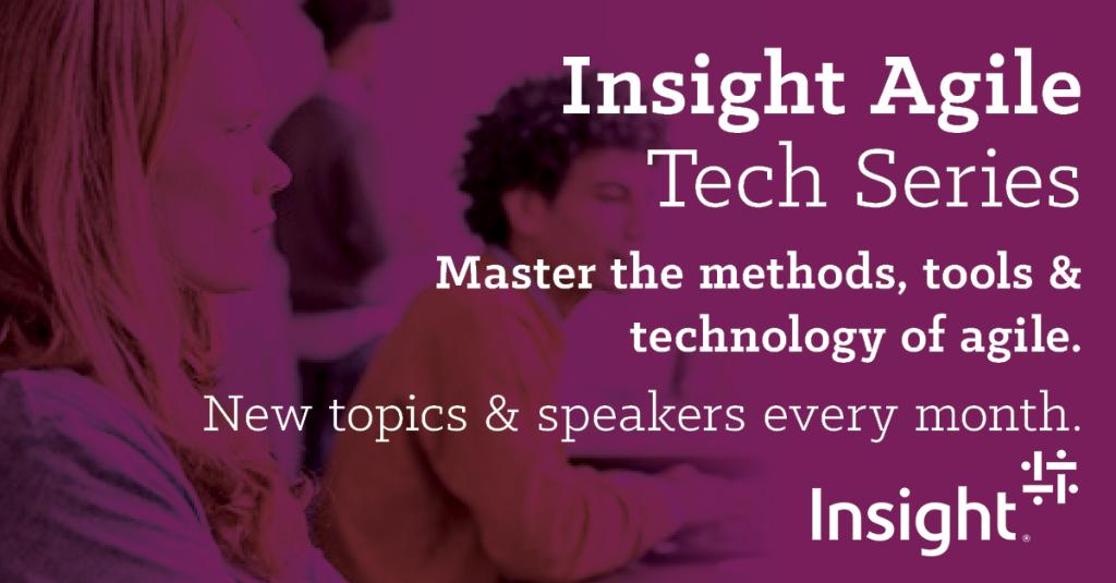 Insight Digital Innovation tweet media