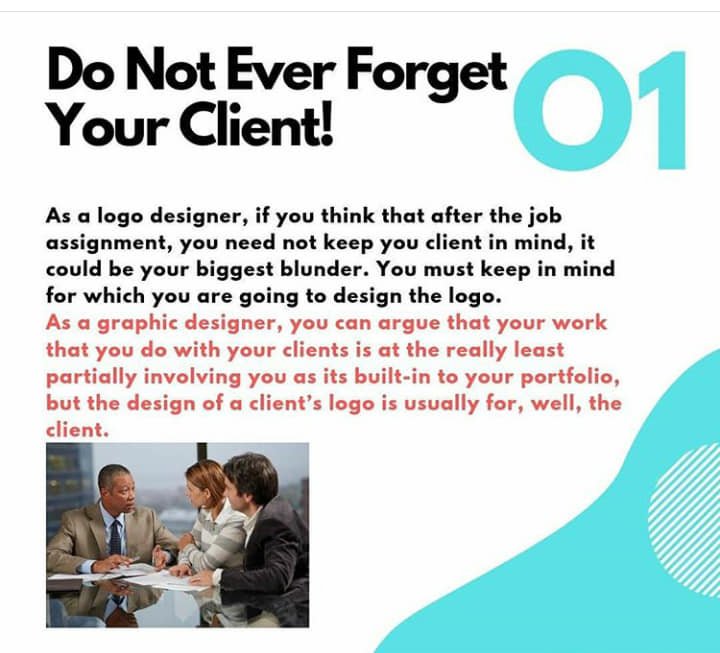 VectorInks's tweet photo. sign up your graphic shop here 👉 https://t.co/V4xvXxxX6R

#1 #vectorinks #digitalmarketplace #graphicdesiner #mistakes #graphicdesigner #graphicdesign https://t.co/h3MxNZOp9m