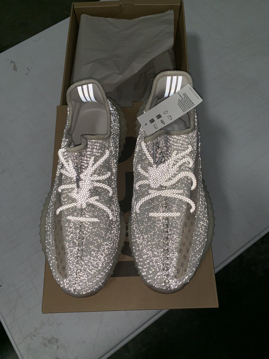 EclipseSuccess's tweet photo. Success by trippymiro https://t.co/yfsRMywX0R
