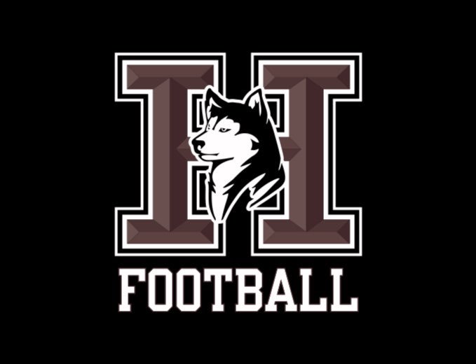 HTownHuskyFB's tweet photo. 1 week down for 6am strength and speed training . These boys who showed up put in some good work. We are Building Champions and learning what it takes. #HTownFootball https://t.co/yAfPQVqAnz