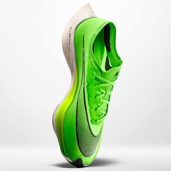 sports direct wrestling shoes