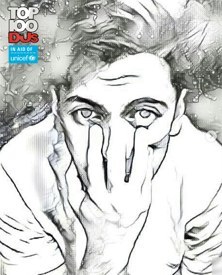 iamsavagegrave's tweet photo. Hey!, The votes of @djmagofficial  are already open, come on!
 Vote to @misterchubster (link in bio) 🤟💀👽
 #djmag #top100 #2019 #mrchubster https://t.co/YBttvxhmXb