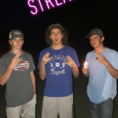 #NewProfilePic