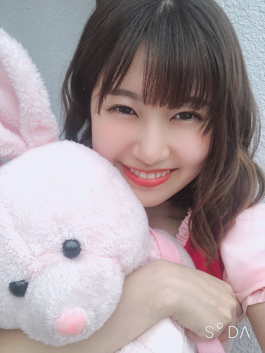 kotonojp's tweet photo. 最近の推しの可愛い画像をあげてみる
#ことの
#alice_Kotono 
#Aliceinlabyrinth https://t.co/hqs9XOAksO