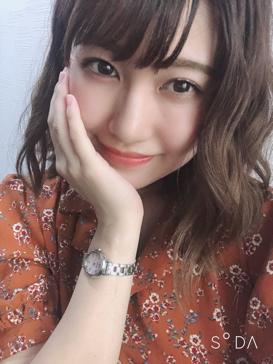 kotonojp's tweet photo. 最近の推しの可愛い画像をあげてみる
#ことの
#alice_Kotono 
#Aliceinlabyrinth https://t.co/hqs9XOAksO