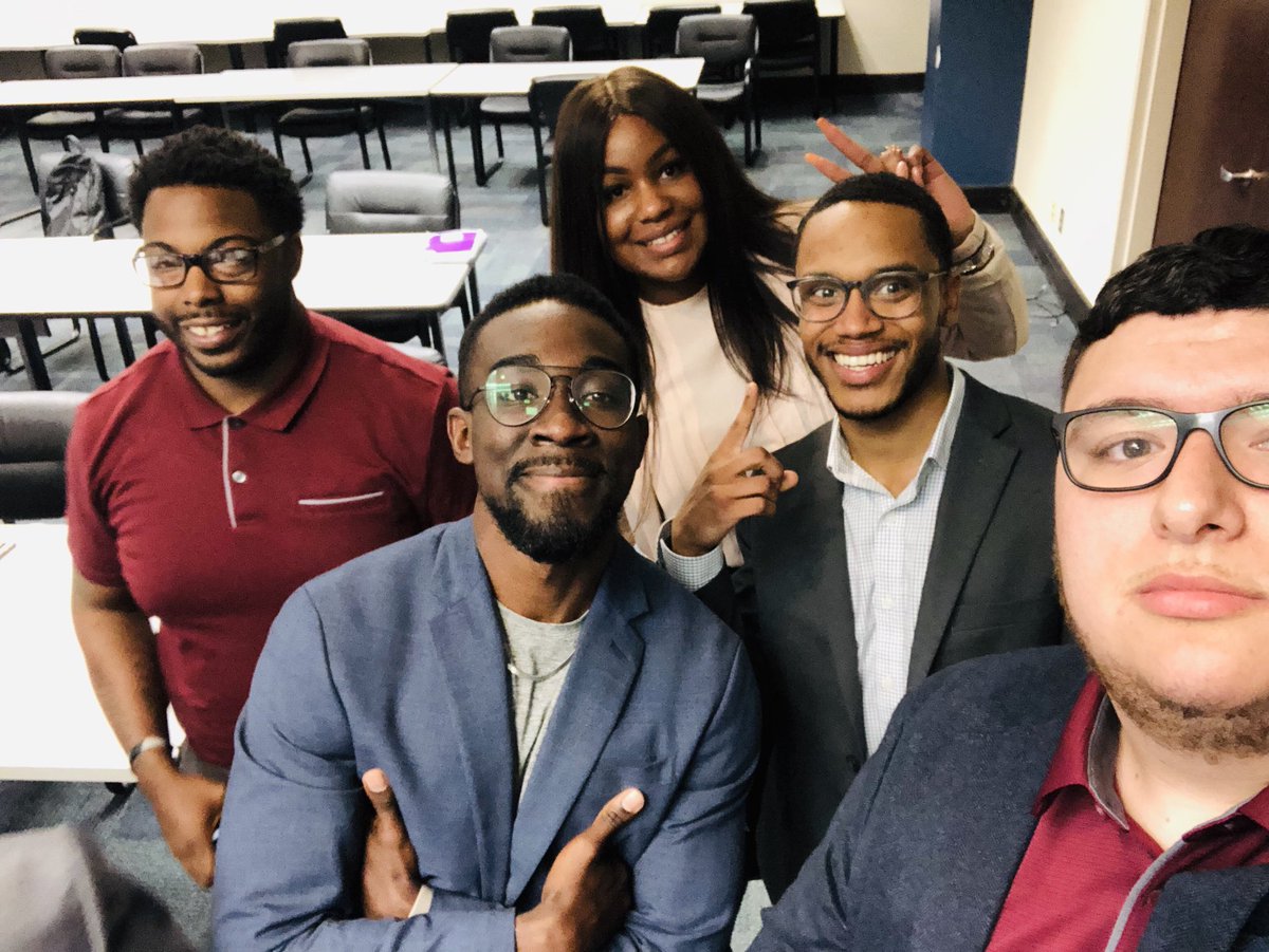 #TeamCharLIT Q2 Ops Review in the 📚 always rewarding learning so much from other leaders in the cluster and our remarkable leader <a href="/MarqRodgers/">Marq Rodgers</a>. <a href="/404girl/">Betsy Francis</a> <a href="/AdamMRagab/">Adam M. Ragab</a> #TeamCharLIT #RodgersTHAT