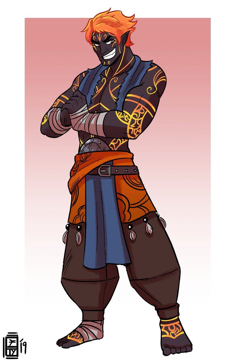 BlueBlaze tweet media