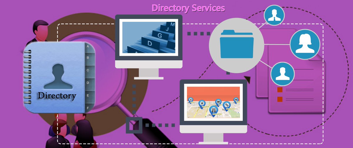 OffshoreBPO's tweet photo. Our Directory services use specialists that offer the most diverse and flexible solutions assuring on-time deliveries of any size.
#directoryservice #offshoreindia #bpo #business #outsourcing
Get information: https://t.co/z7EGPZKSZi
Email: support@offshoreindiadataentry.com https://t.co/SHxJvcg3dD
