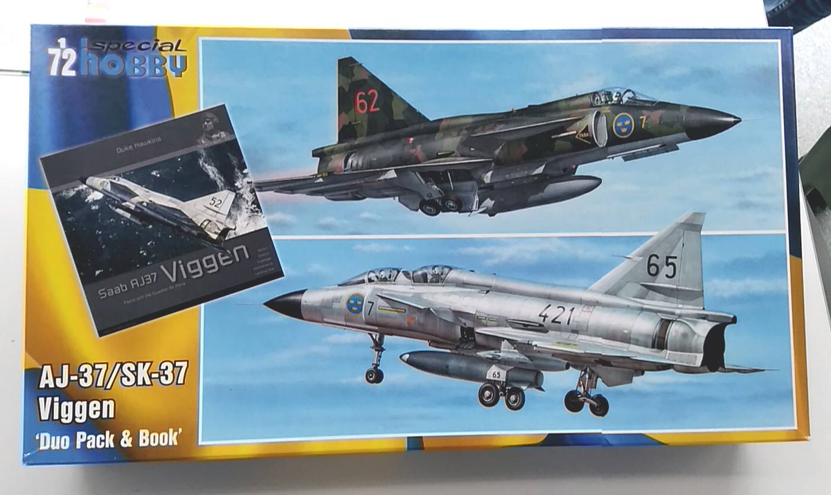 ホビーリンク ジャパン Hlj おはようございます 本日紹介されたのはスペシャルホビー 1 72 サーブ37 ビゲン デュアルコンボ限定版 Hmhパブリケーションズのビゲン写真集が付属しているお得感があるキットです エデュアルドではマグカップや本物 ホビーリンク ジャパン Hlj おはようございます 本日紹介されたのはスペシャルホビー 1 72 サーブ37 ビゲン デュアルコンボ限定版 Hmhパブリケーションズのビゲン写真集が付属しているお得感があるキットです エデュアルドではマグカップや本物