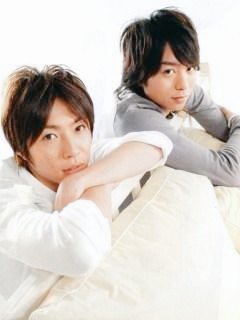 Maaihalle's tweet photo. Last two day of Sakuraiba week but still they are my forever Sakuraiba. 
Real or not I still love them to the 🌙 back to the 🌍 and back to 🌙 again

#SakuraibaWeek  Day 6 💚❤💚❤💚❤💚❤💚❤💚❤💚❤💚❤

Day 5 fic will be posted tonight sorry a day backdate https://t.co/8UHAj4Bgnc