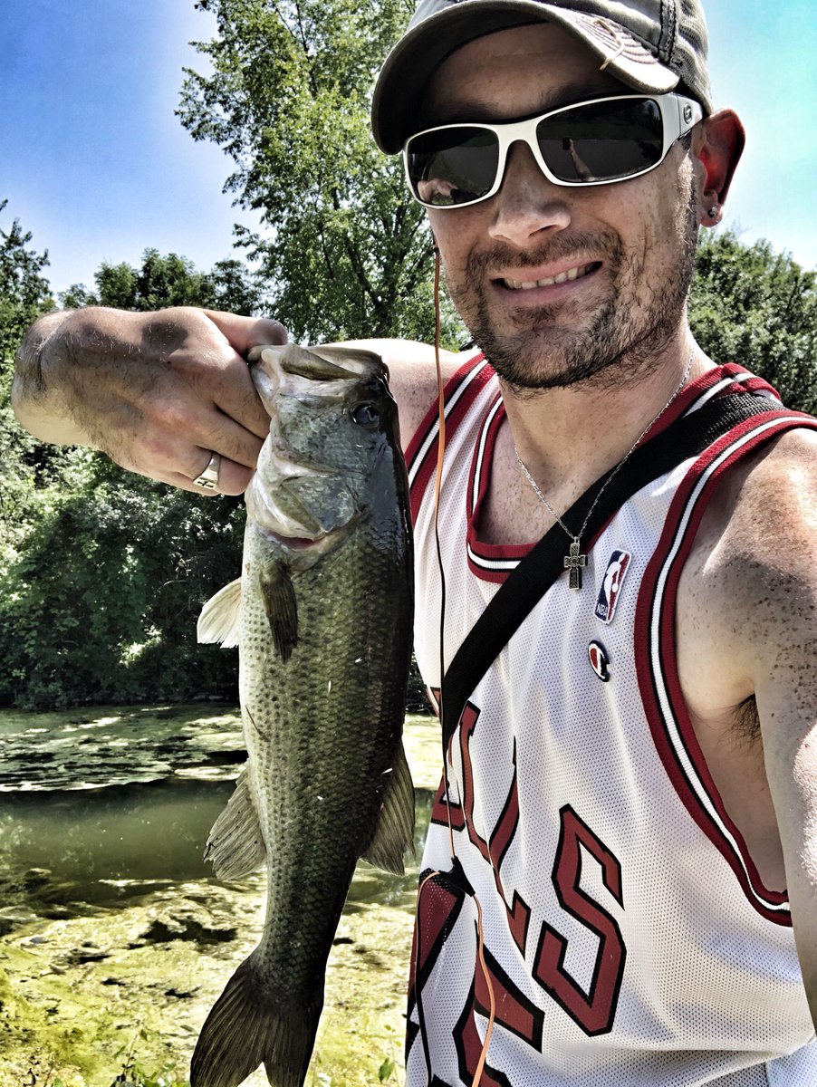 FadedFishin's tweet photo. Happy Summer! ❤️🎣#FadedFishin #CNY #Syracuse https://t.co/jZMlY1ZLv7