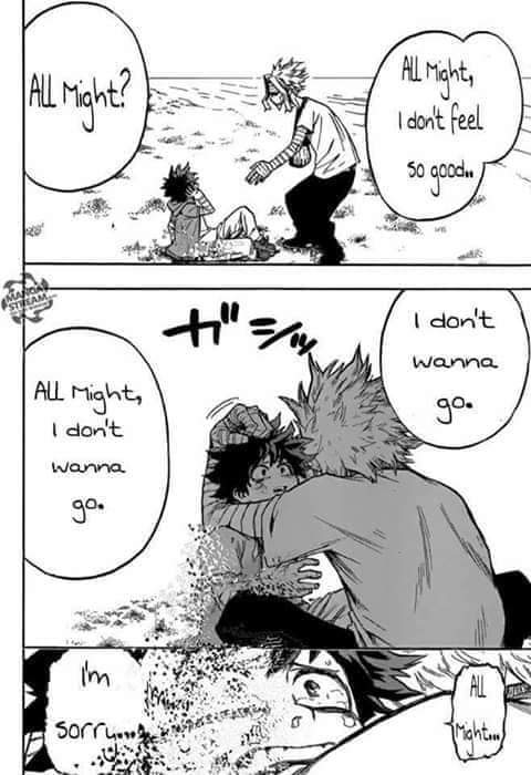 Bakugo 💥 tweet media