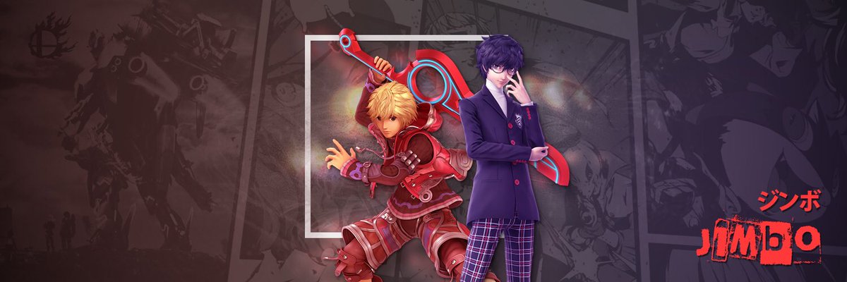 SwayzeXVI's tweet photo. *please rt & like*
I’m taking commissions again!
• headers/banners
• overlays
• avi/logos
DM if you’re interested https://t.co/htbaf63JIz