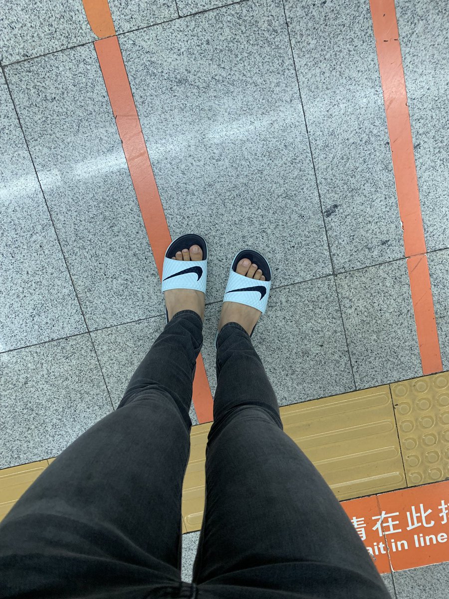 baosu's tweet photo. 早啊 https://t.co/iupvhtJT83