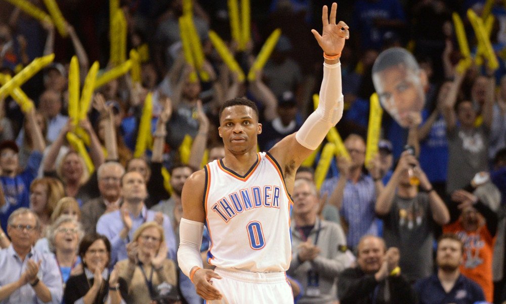 T_Neal's tweet photo. Thank you for EVERYTHING, zero ❤️ 

@russwest44 

- https://t.co/YWMtoCA8Rv