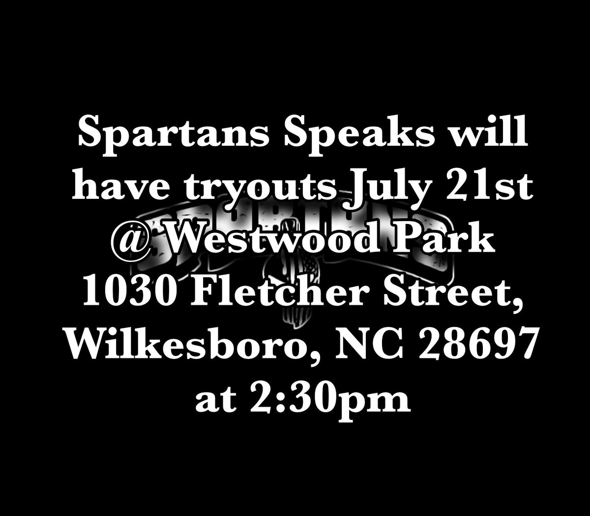 spartans_bb's tweet photo. https://t.co/1nlzOctNYE