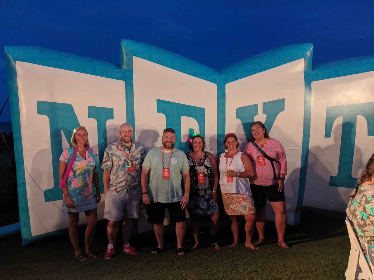 WCSOhEdTech tweet media