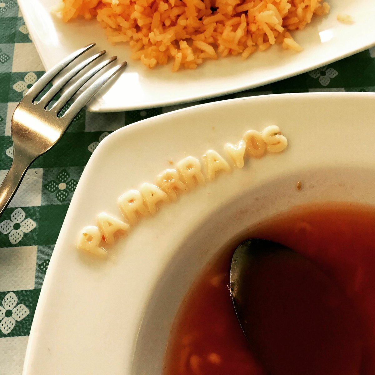 PararrayosMx's tweet image. ♥️⚡️🎵